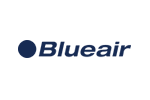 Blueair品牌LOGO