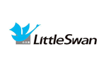 LittleSwan 小天鹅电器