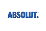 ABSOLUT (绝对伏特加)