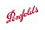 Penfolds (奔富)