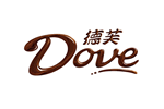 Dove 德芙