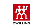 ZWILLING 双立人