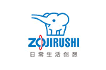 ZOJIRUSHI (象印)品牌LOGO
