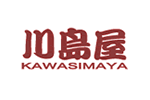KAWASIMAYA 川岛屋品牌LOGO