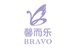 BRAVO 馨而乐家纺