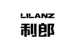 LILANZ 利郎