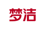 MENDALE 梦洁家纺品牌LOGO