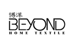 BEYOND博洋家纺