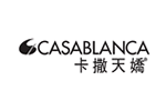 CASABLANCA 卡撒天娇