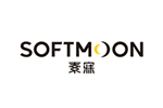 SOFTMOON 素寐家纺