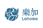 Lehome 乐加家纺