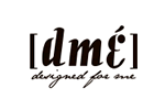 DME 德玛纳品牌LOGO