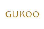 GUKOO 果壳