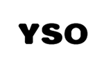 YSO (万索家居服)品牌LOGO