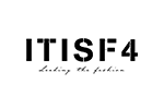 艾夫斯 ITISF4