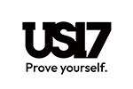 US17 (潮牌)品牌LOGO