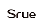 SRUE (西松电器)品牌LOGO