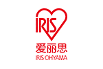 IRIS 爱丽思