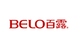 BELO 百露家居