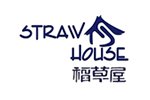 StrawHouse 稻草屋家居