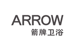 ARROW 箭牌卫浴品牌LOGO