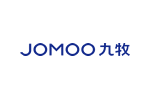 JOMOO 九牧卫浴