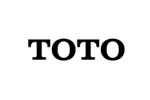 TOTO (东陶)品牌LOGO