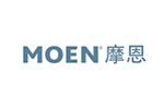 MOEN 摩恩厨卫