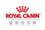 ROYAL CANIN (皇家处方粮)品牌LOGO