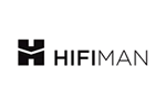 HIFIMAN (海菲曼)品牌LOGO