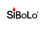 SiBoLo 仕保罗品牌LOGO
