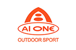 AIONE 艾王品牌LOGO