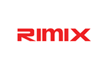 RIMIX 瑞美克斯品牌LOGO