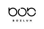 BOZLUN 博之轮