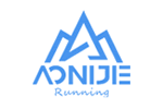 AONIJIE 奥尼捷品牌LOGO