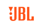 JBL (杰宝)