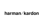 HARMAN/KARDON 哈曼卡顿品牌LOGO