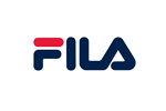 FILA 斐乐品牌LOGO