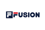 FILA FUSION品牌LOGO