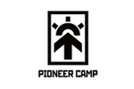 PIONEER CAMP 拓路者服饰品牌LOGO