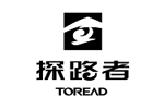 TOREAD 探路者品牌LOGO