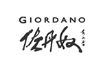 GIORDANO 佐丹奴