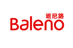 Baleno 班尼路