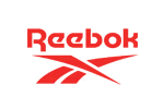 REEBOK 锐步