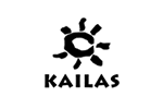 KAILAS 凯乐石