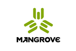 MANGROVE 曼哥夫户外