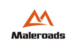 MALEROADS 迈路士户外品牌LOGO