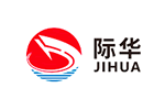 际华服饰品牌LOGO