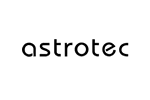 Astrotec (阿思翠)品牌LOGO