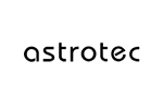 Astrotec (阿思翠)